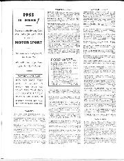 january-1953 - Page 47