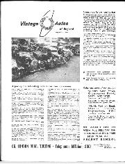 january-1953 - Page 48