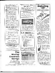 january-1953 - Page 49