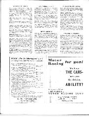 january-1953 - Page 50
