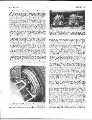 january-1953 - Page 9