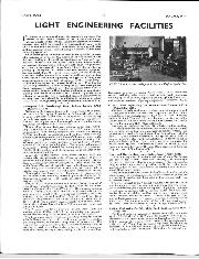 january-1954 - Page 12
