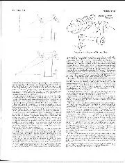 Historical Notes: Steering Gear - Right