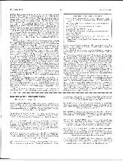 january-1954 - Page 17