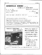 january-1954 - Page 18