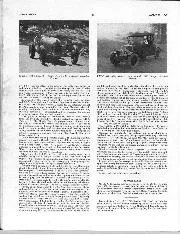 Baker's Dozen - Right