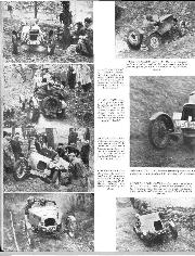 january-1954 - Page 26