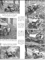 january-1954 - Page 27