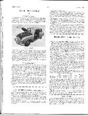 B.S.A. Register - Left