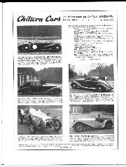 january-1954 - Page 35