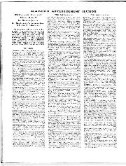 january-1954 - Page 36