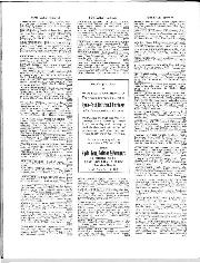 january-1954 - Page 38