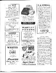 january-1954 - Page 39