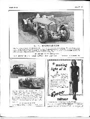 january-1954 - Page 4
