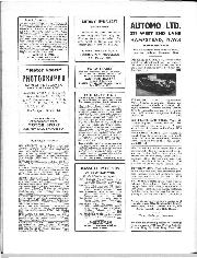 january-1954 - Page 42