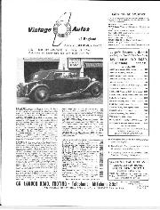 january-1954 - Page 44