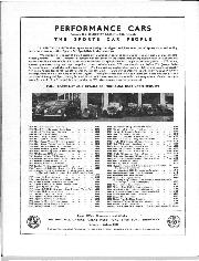 january-1954 - Page 46