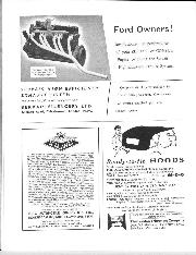 january-1954 - Page 48
