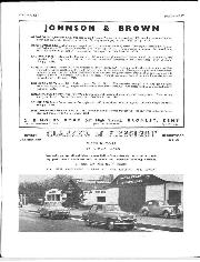 january-1954 - Page 5