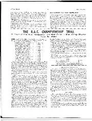 A Thought-Provoking Film - Left