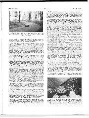 january-1955 - Page 17