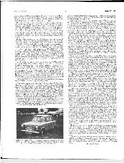 january-1955 - Page 18