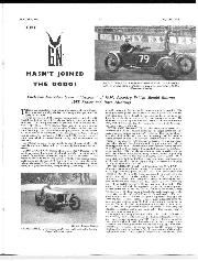 january-1955 - Page 19