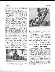 january-1955 - Page 21
