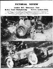 Pictorial Review - Left