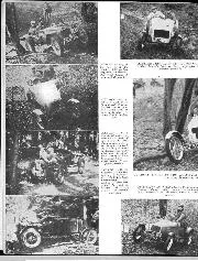 Pictorial Review - Right