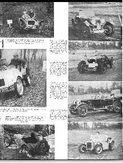 january-1955 - Page 25