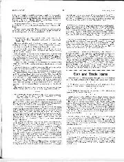 Club and Trade Items - Left