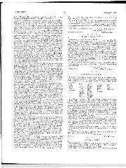 Letters from Readers, January 1955 - Right