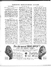 january-1955 - Page 35