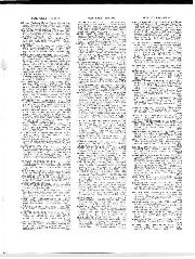 january-1955 - Page 37
