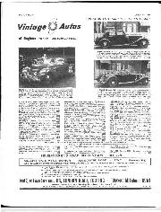 january-1955 - Page 4