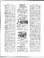 january-1955 - Page 40