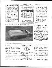 january-1955 - Page 42