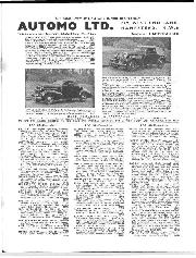 january-1955 - Page 43