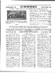 january-1955 - Page 44