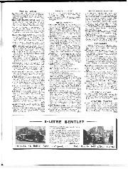 january-1955 - Page 45