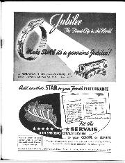 january-1955 - Page 47