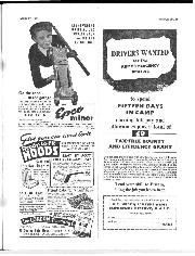 january-1955 - Page 5