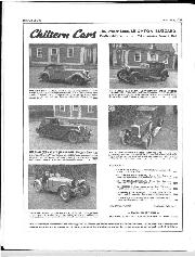 january-1955 - Page 6