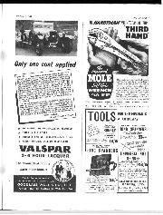 january-1955 - Page 7