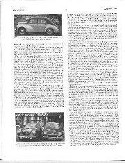 january-1956 - Page 14