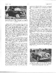january-1956 - Page 15
