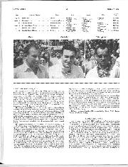 january-1956 - Page 22
