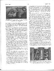 january-1956 - Page 24