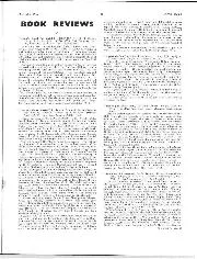 BOOK REVIEWS, January 1956, January 1956 - Left